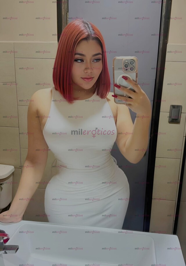 FOTOS DE HERMOSA ESCORT ACINTURADA NALGONA MÓNICA SERVICIO DISCRETO Y SEGURO AMOR