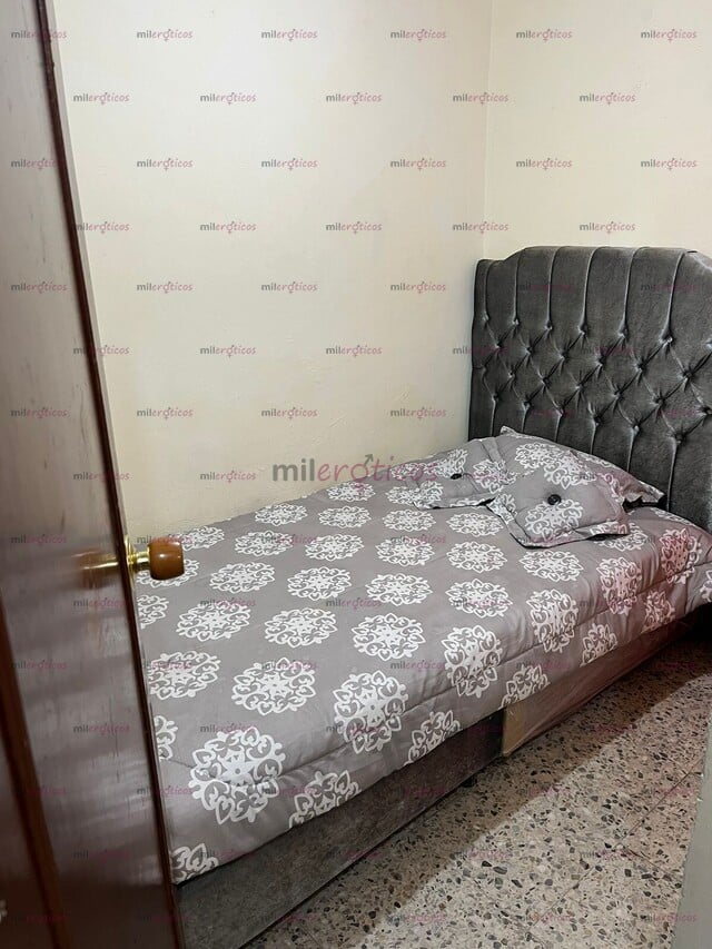 FOTOS DE FLEXIBLE RESERVADO EN USME BUSCA NENAS TROZUDITAS O FLACAS PARA TRABAJAR EN USME