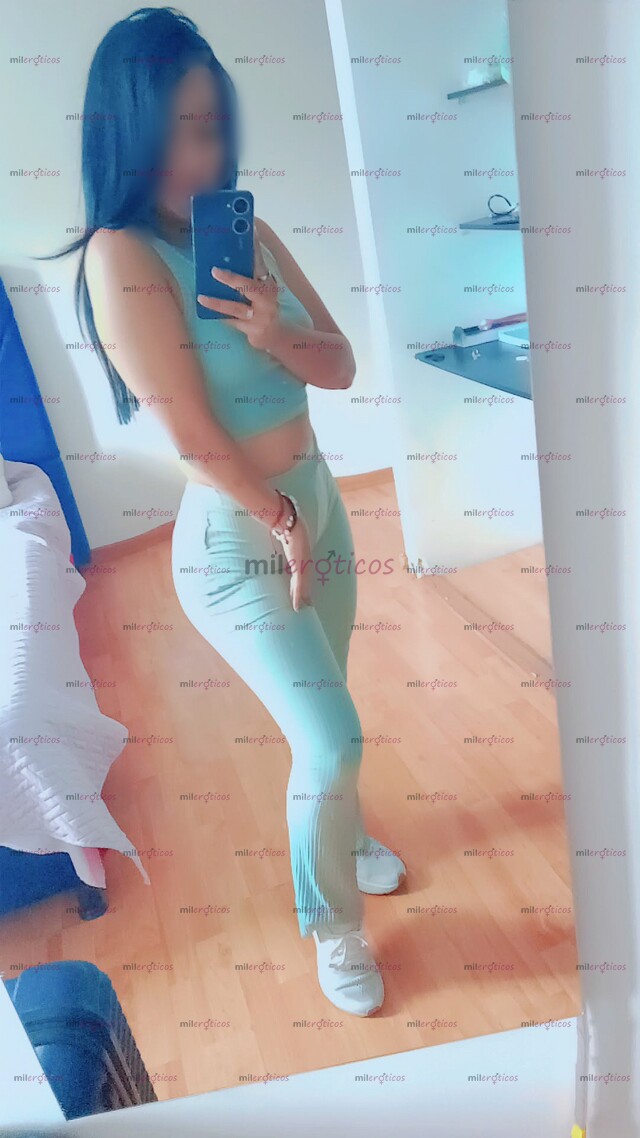 FOTOS DE UNA PRINCESA 100% NATURAL LA NIÑA DE TUS SUEÑOS CARA ANGELICAL Y BIEN SUMISA