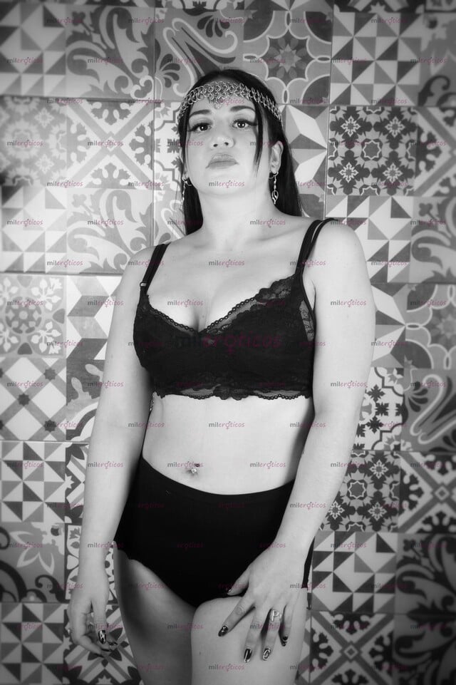 FOTOS DE HOLA AMOR ME LLAMO MARIANA SOY MUY CALIENTE APASIONADA DOY MASAJES TÁNTRICOS