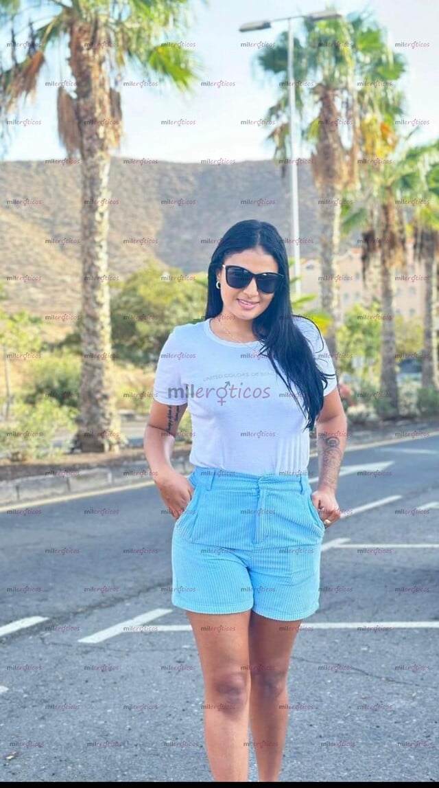 FOTOS DE SEXI FLACA PAISA CARITA ANGELICAL NALGONA TRATO DE NOVIOS