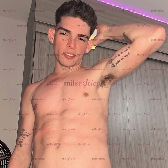 FOTOS DE CON SITIO QUIERES VER TU ESPOSA MOJADA DE PLACER SEXO DE INFARTO VERGA25CM