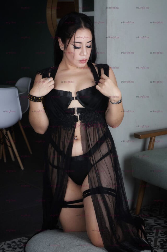 FOTOS DE HOL SOY MARIANA TENGO GARGANTA PROFUNDA ME ENCANTA EN SEXO ORAL Y COGER