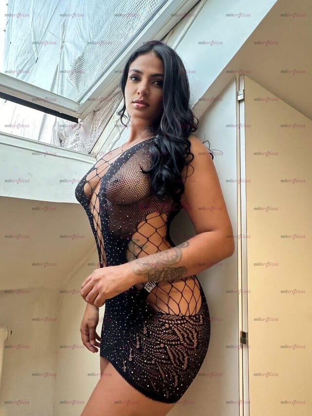FOTOS DE SEXI FLACA PAISA CARITA ANGELICAL NALGONA TRATO DE NOVIOS