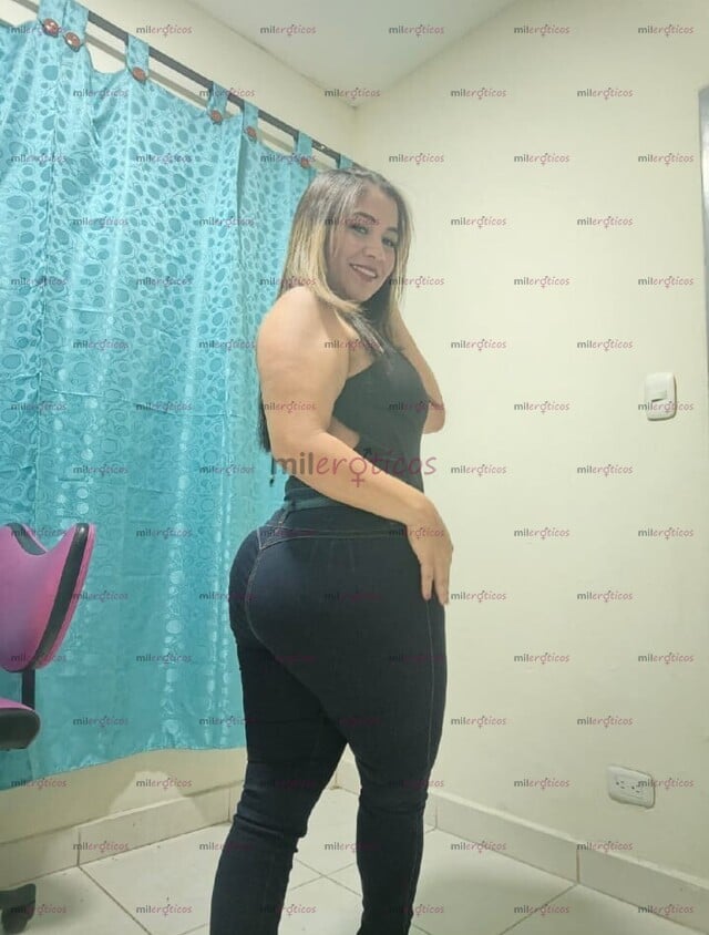 FOTOS DE SE QUE NECESITAS RELAJARTE VEN Y DISFRUTA DE UN RICO MASAJE SUPER RICO