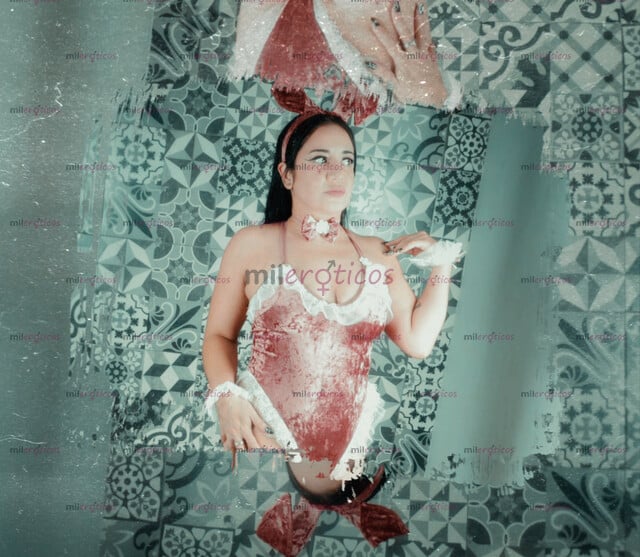 FOTOS DE HOL SOY MARIANA TENGO GARGANTA PROFUNDA ME ENCANTA EN SEXO ORAL Y COGER