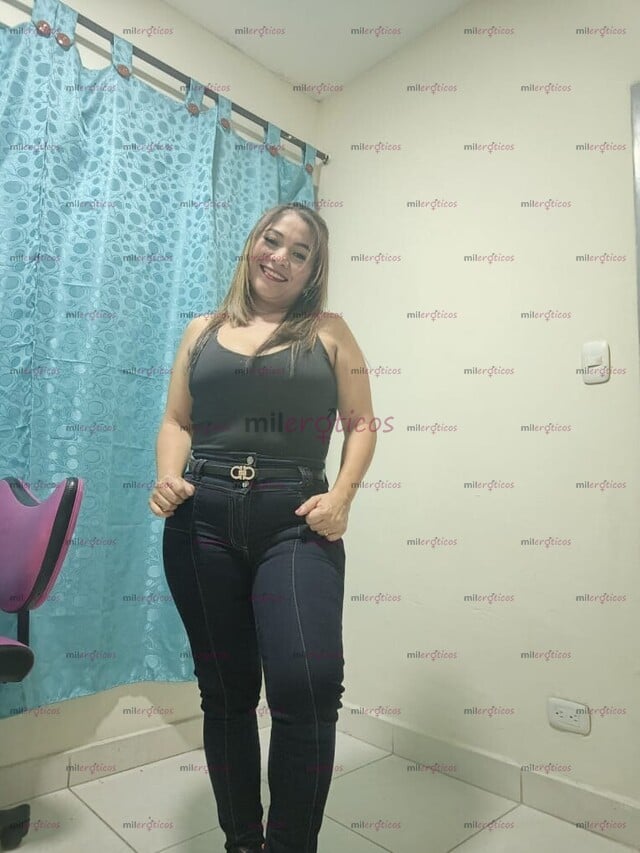 FOTOS DE SE QUE NECESITAS RELAJARTE VEN Y DISFRUTA DE UN RICO MASAJE SUPER RICO
