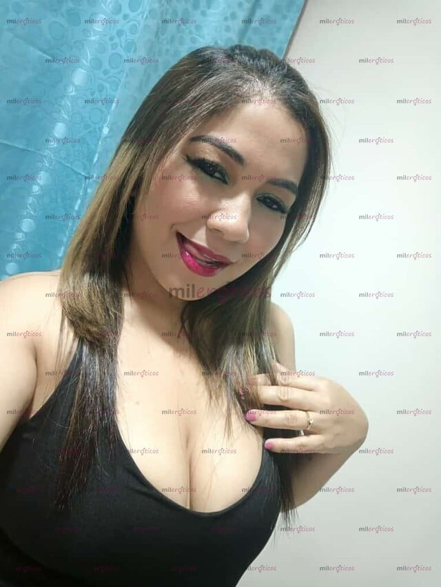 FOTOS DE SE QUE NECESITAS RELAJARTE VEN Y DISFRUTA DE UN RICO MASAJE SUPER RICO