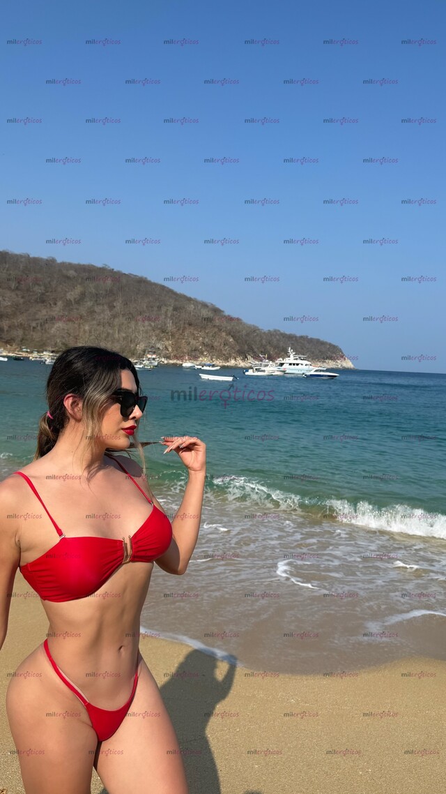 FOTOS DE SCORT INTERNACIONAL DE LUJO EXPERTA EN PRIMERIZOS