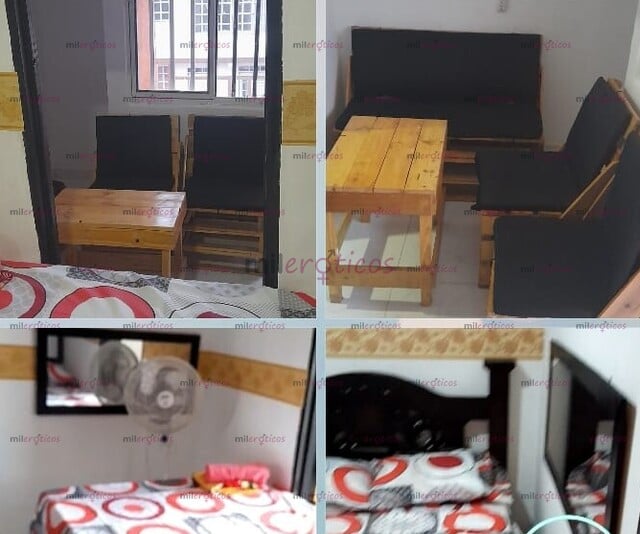 FOTOS DE CASA DISPONIBLE EN CARTAGO VALLE BUENA UBICACIÓN
