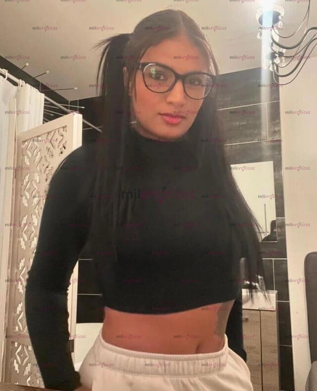 FOTOS DE SEXI FLACA PAISA CARITA ANGELICAL NALGONA TRATO DE NOVIOS