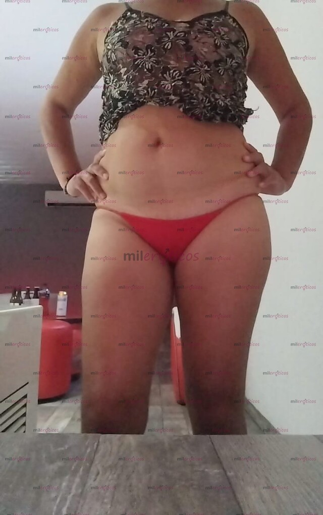 FOTOS DE CASADA CON PERMISO EN CABO SAN LUCAS Y PACKS