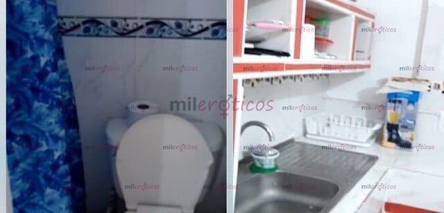 FOTOS DE CASA DISPONIBLE EN CARTAGO VALLE BUENA UBICACIÓN