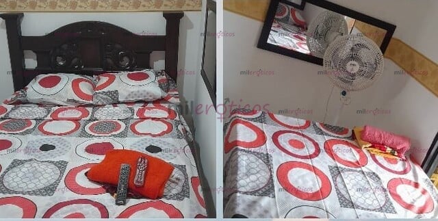 FOTOS DE CASA DISPONIBLE EN CARTAGO VALLE BUENA UBICACIÓN