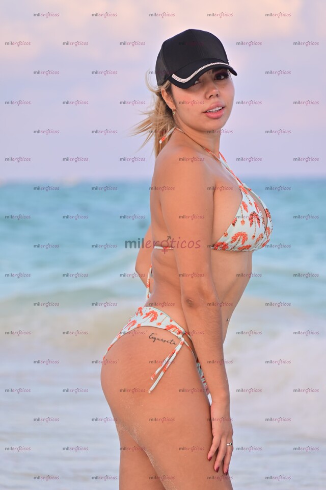 FOTOS DE NEW AND CUTE 22 YEAR OLD GIRL IN MTY BBY