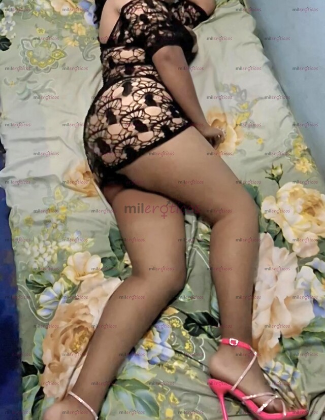 FOTOS DE POR TEMPORADA $250 VEN Y PRUEBA MI DELICIOSO SERVICIO