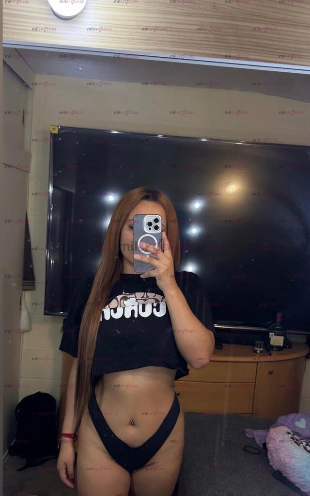 FOTOS DE HERMOSA DIVINA CUERPO NATURAL SOY COLAGENO RICO DISPONIBLE AMOR!!