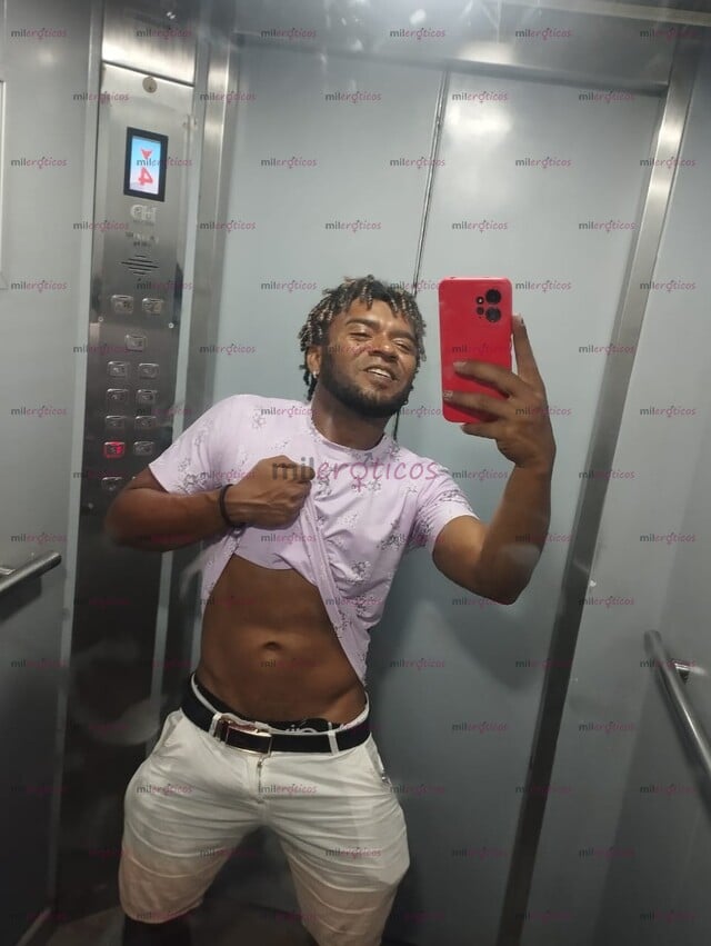 FOTOS DE MACHO VERGÓN DOMINANTE ADICTO AL SEXO ME ENCANTAN BN BIEN PERRAS DÓNDE TE LLEGÓ