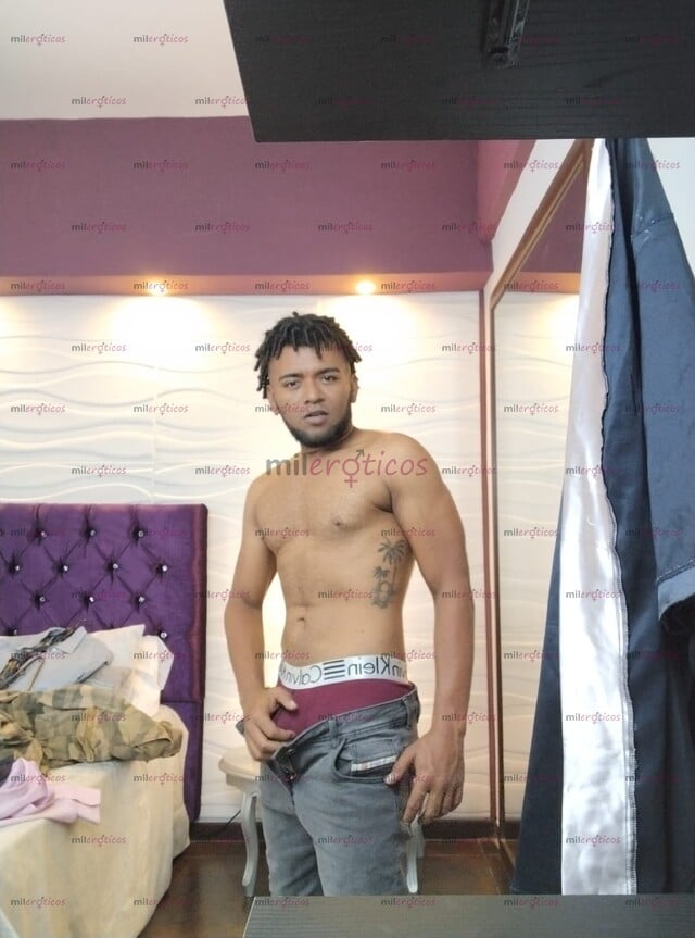 FOTOS DE MACHO VERGÓN DOMINANTE ADICTO AL SEXO ME ENCANTAN BN BIEN PERRAS DÓNDE TE LLEGÓ
