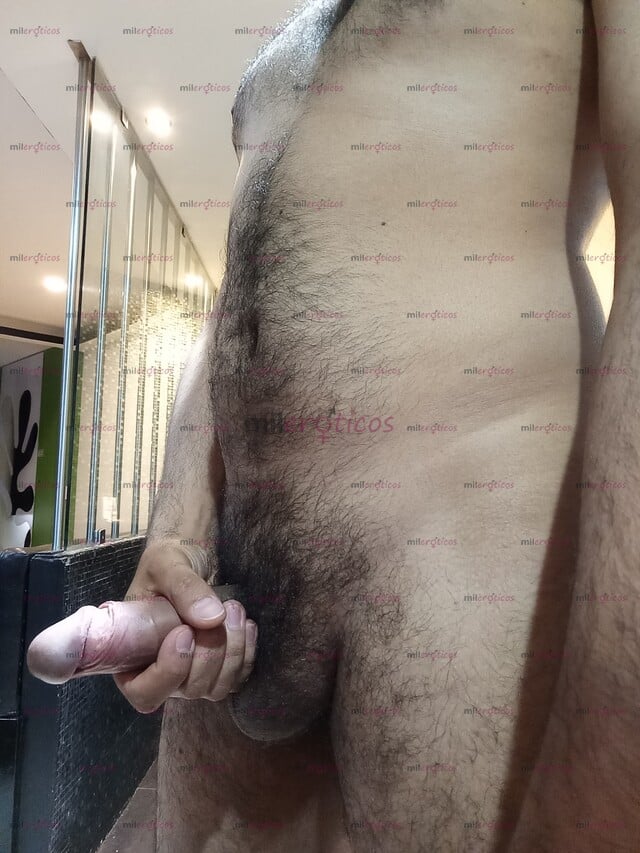 FOTOS DE JOVEN PITUDO Y CALIENTE CON GANAS DE COMPLACER TUS FANTASÍAS MÁS OSCURAS