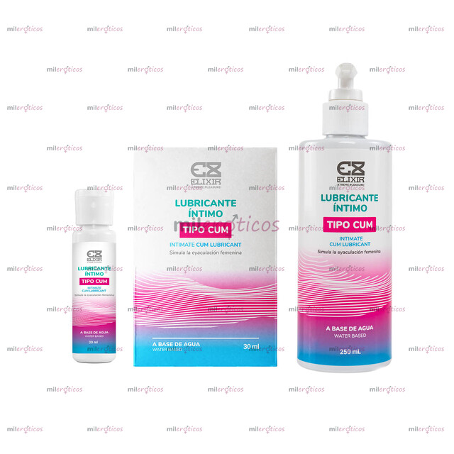 FOTOS DE SEXSHOP BLUE ROSE MÁS DE 6000 PRODUCTOS IMPORTADOS GARANTÍA DE SATISFACCIÓN