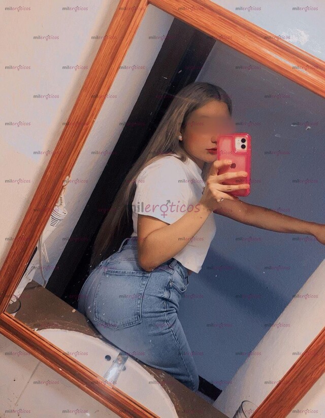 FOTOS DE ESTOY SEGURA QUE TE DEJARÉ FELIZ CON MI TRATO BEBE