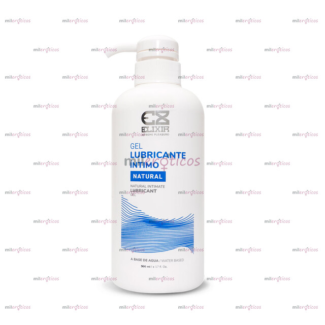 FOTOS DE SEXSHOP BLUE ROSE MÁS DE 6000 PRODUCTOS IMPORTADOS GARANTÍA DE SATISFACCIÓN