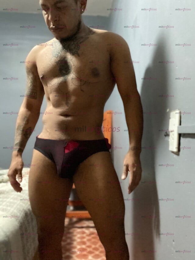 FOTOS DE ACOMPAÑANTE DE 32 AÑOS NUEVO EN EL MUNDO DEL SCORT