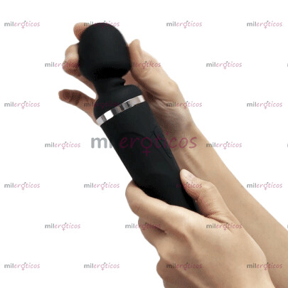 FOTOS DE SEXSHOP BLUE ROSE MÁS DE 6000 PRODUCTOS IMPORTADOS GARANTÍA DE SATISFACCIÓN