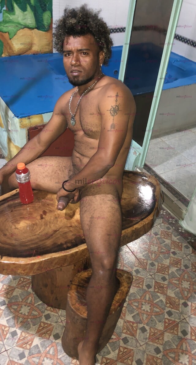 FOTOS DE MACHO VERGÓN DOMINANTE ADICTO AL SEXO ME ENCANTAN BN BIEN PERRAS DÓNDE TE LLEGÓ