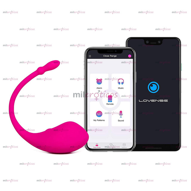 FOTOS DE SEXSHOP BLUE ROSE MÁS DE 6000 PRODUCTOS IMPORTADOS GARANTÍA DE SATISFACCIÓN
