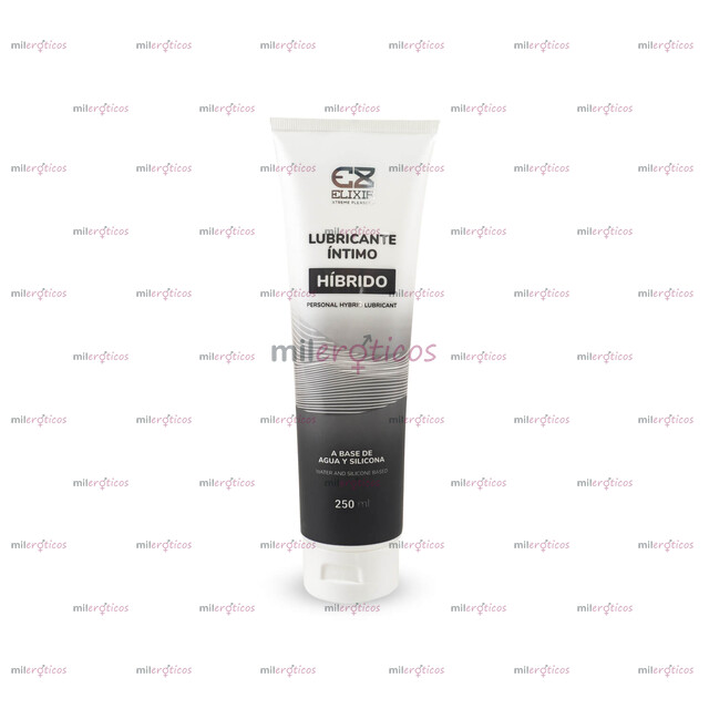 FOTOS DE SEXSHOP BLUE ROSE MÁS DE 6000 PRODUCTOS IMPORTADOS GARANTÍA DE SATISFACCIÓN