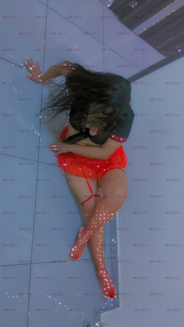 FOTOS DE HOLA SOY ANDREA UNA CHICA SUPER CACHONDA Y MUY COMPLACIENTE VEN Y CONOCEME