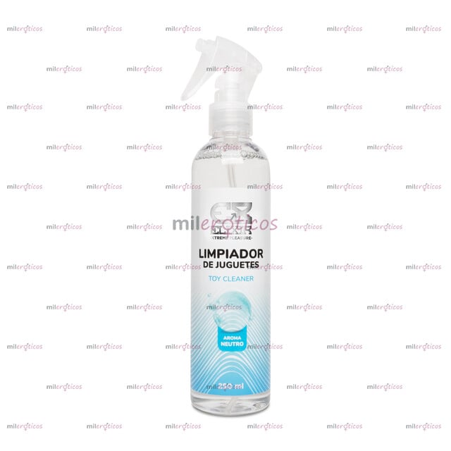 FOTOS DE SEXSHOP BLUE ROSE MÁS DE 6000 PRODUCTOS IMPORTADOS GARANTÍA DE SATISFACCIÓN