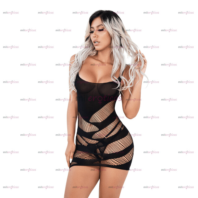 FOTOS DE SEXSHOP BLUE ROSE MÁS DE 6000 PRODUCTOS IMPORTADOS GARANTÍA DE SATISFACCIÓN