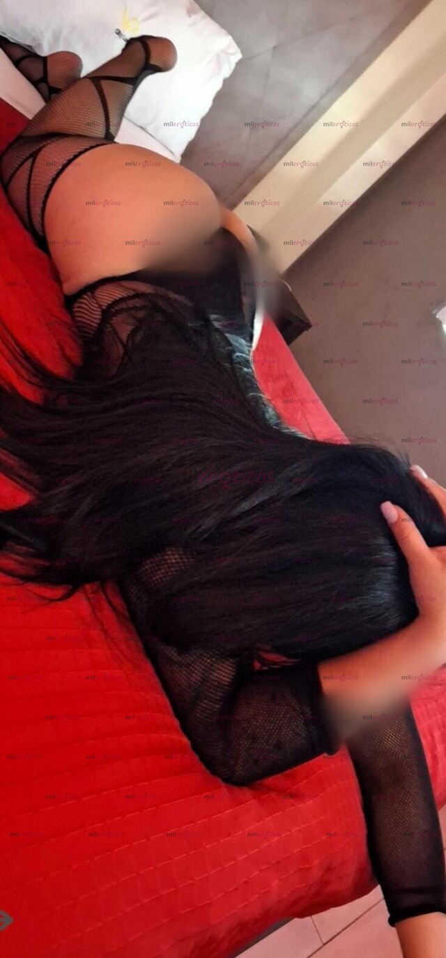 FOTOS DE JOVENCITA NUEVA EN EL AMBIENTE VISITAME Y CONOCERÁS MIS MASAJES ERÓTICOS