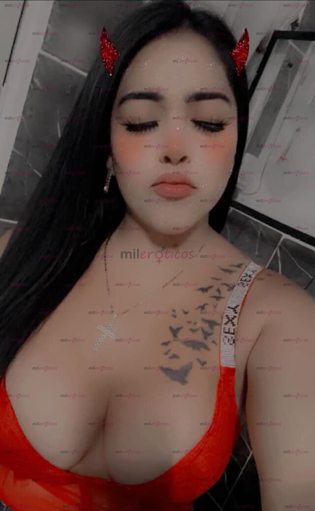 FOTOS DE CACHONDA PASIVA Y ACTIVA JAMÁS TE ARREPIENTAS DEL TRATO QUE TE DARÉ TENAMORARÁS