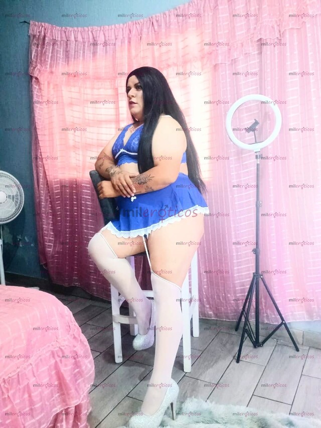 FOTOS DE ACTIVA O PASIVA TU DECIDE QUE ES LO QUE QUIERES QUE HAGAMOS