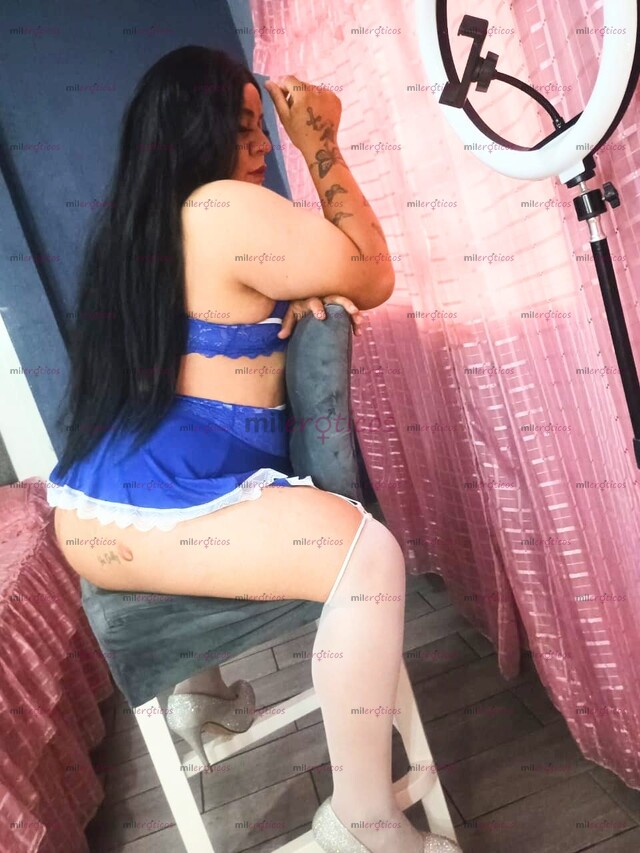 FOTOS DE ACTIVA O PASIVA TU DECIDE QUE ES LO QUE QUIERES QUE HAGAMOS