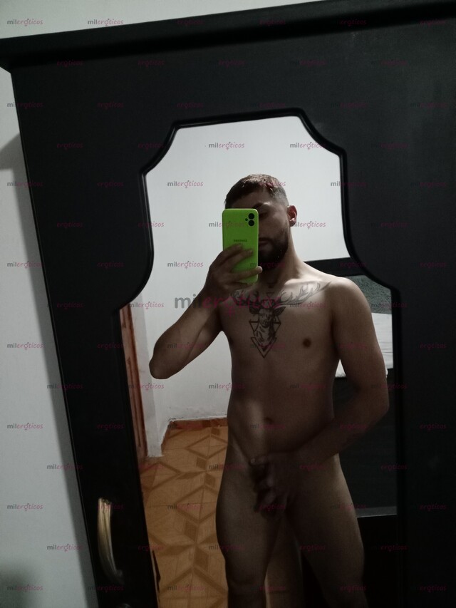 FOTOS DE AMANTE CON DESEO DE ESTAR CON TIGO CONTACTAME Y ATREVETE A VIVIR JUNTOS LO MEJOR