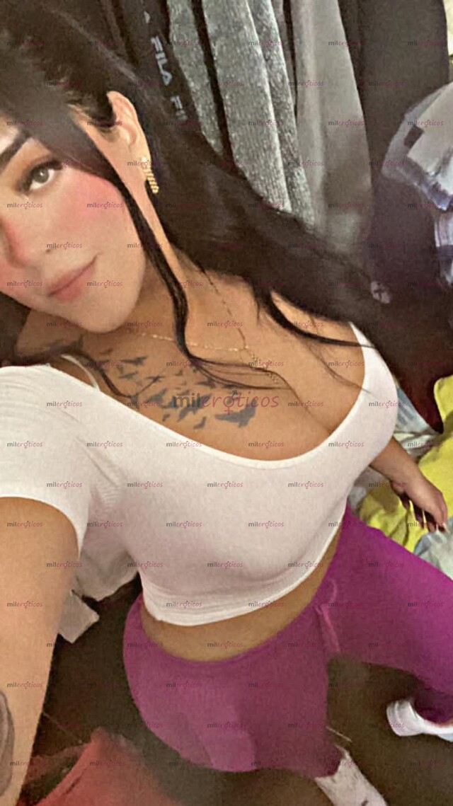 FOTOS DE CACHONDA PASIVA Y ACTIVA JAMÁS TE ARREPIENTAS DEL TRATO QUE TE DARÉ TENAMORARÁS