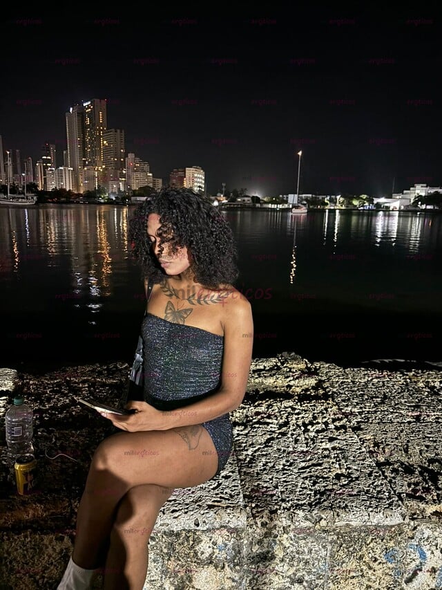 FOTOS DE REPRESENTACIÓN CARTAGENERA COSTEÑA 100% FEMENINA