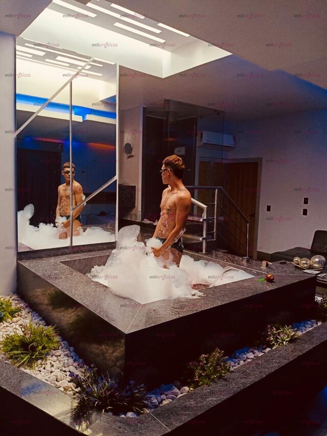 FOTOS DE CABALLERO PARA CABALLERO COMPLACIENTE TU MEJOR FANTASÍA A TU ALCANCE REY