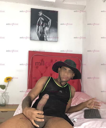 FOTOS DE LLEGÓ EDUAR A TU CIUDAD 100%HETERO CON 23CM DE VERGA, ARRECHO DISPONIBLE 24HORAS