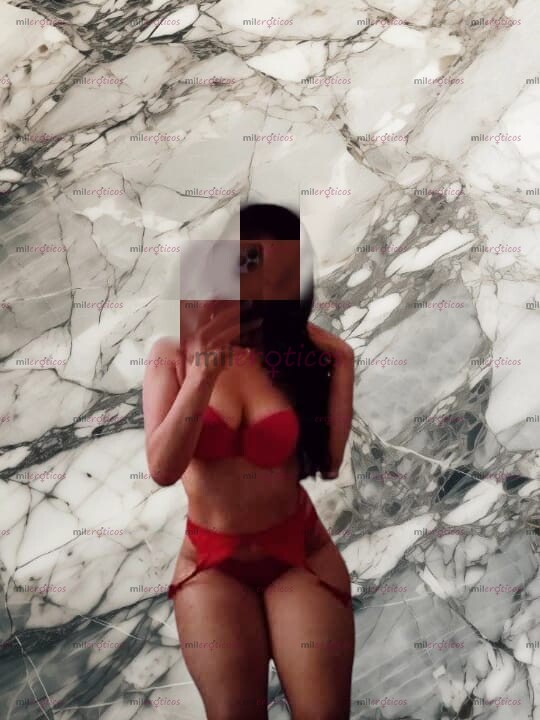 FOTOS DE HERMOSA NENA EN KENNEDY LLENITA DE PLACER PARA TI