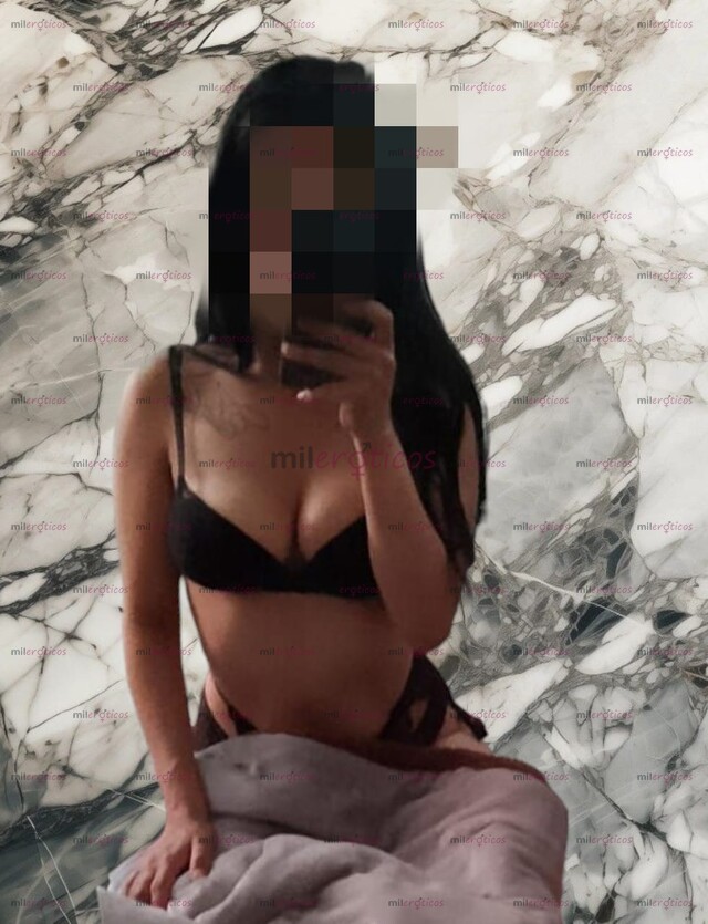 FOTOS DE HERMOSA NENA EN KENNEDY LLENITA DE PLACER PARA TI