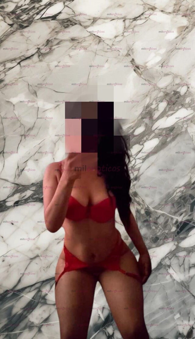 FOTOS DE HERMOSA NENA EN KENNEDY LLENITA DE PLACER PARA TI