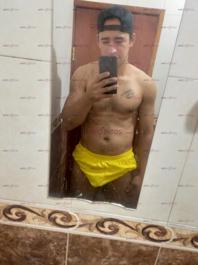 FOTOS DE BRINDO SERVICIO COMO ACOMPAÑANTE SEXUAL