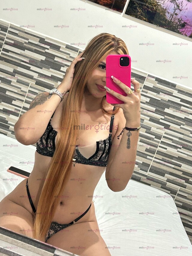 FOTOS DE CELESTE, ME CONVERTIRÉ EN TU CAPRICHO, QUERRÁS VOLVER SIEMPRE.