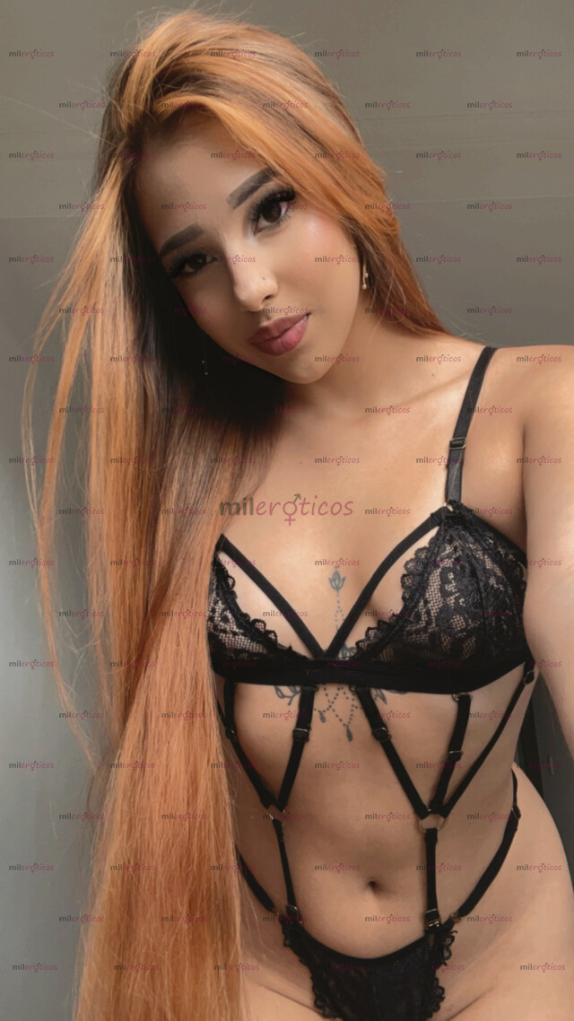 FOTOS DE CELESTE, ME CONVERTIRÉ EN TU CAPRICHO, QUERRÁS VOLVER SIEMPRE.